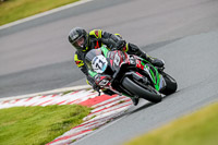 PJ-Motorsport-Photography-2020;anglesey;brands-hatch;cadwell-park;croft;donington-park;enduro-digital-images;event-digital-images;eventdigitalimages;mallory;no-limits;oulton-park;peter-wileman-photography;racing-digital-images;silverstone;snetterton;trackday-digital-images;trackday-photos;vmcc-banbury-run;welsh-2-day-enduro